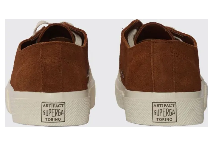 superga-sneaker S3148NWAOA