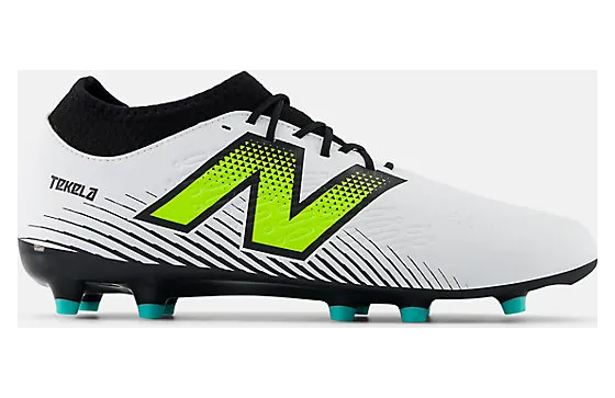 New Balance Tekela ST3FH45