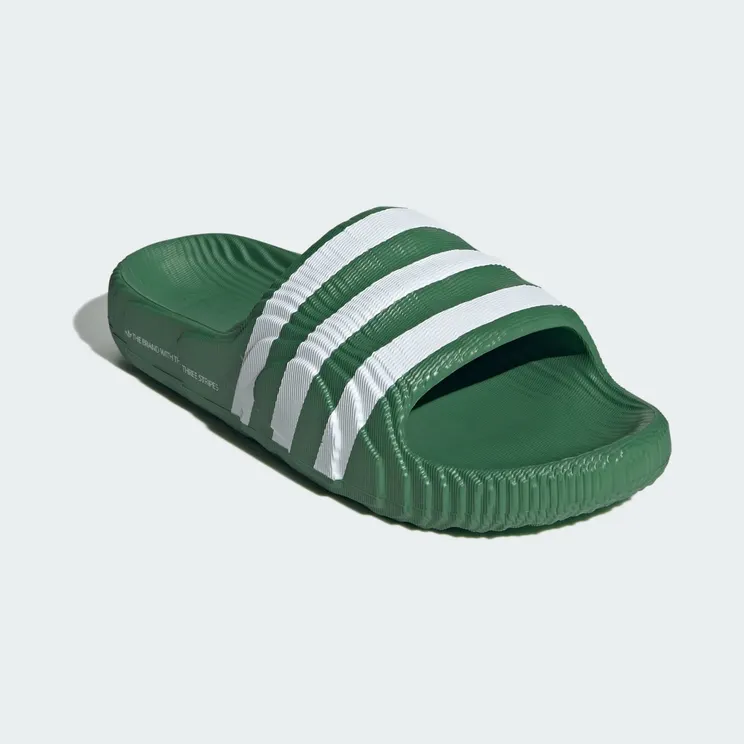 adidas-adilette IG9260