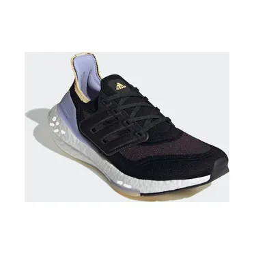 adidas-ultraboost S23841