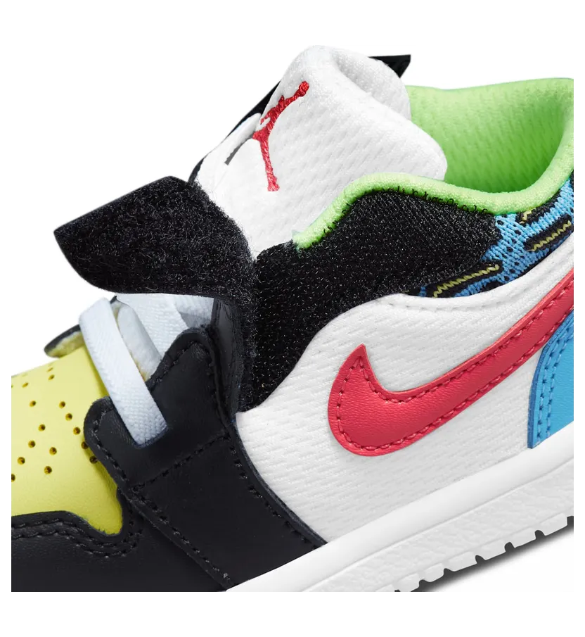 air-jordan-1 DH5928-006