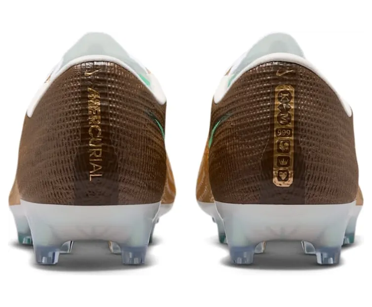 nike-mercurial IR0789-701