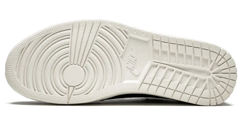 air-jordan-1 848775-005