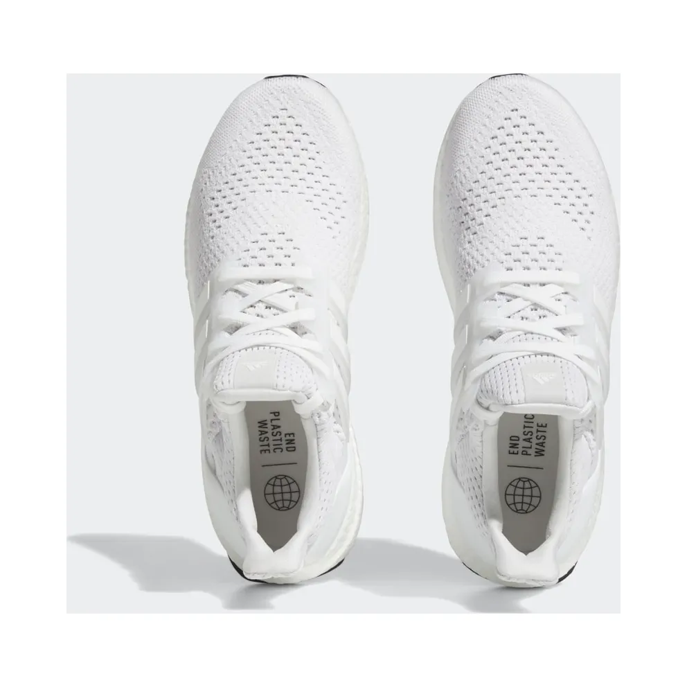 Adidas Ultraboost 1.0 Cloud White / Cloud White / Cloud White (HQ4207)