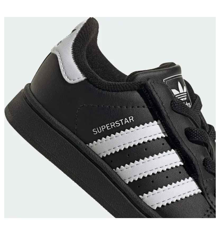 adidas-superstar JH9985