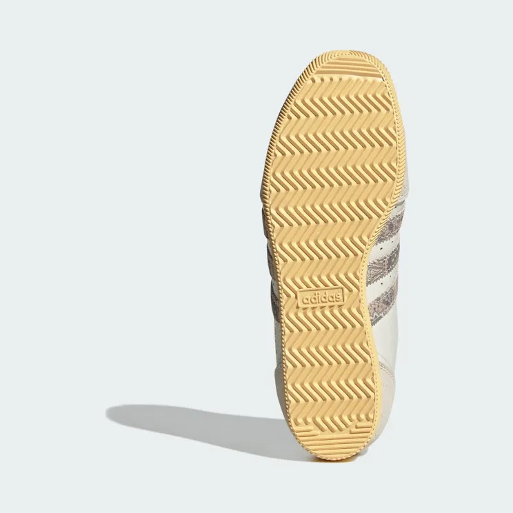 adidas-london KH9801