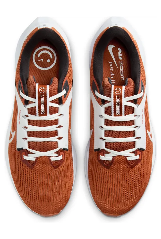 nike-air-zoom DZ5951-100