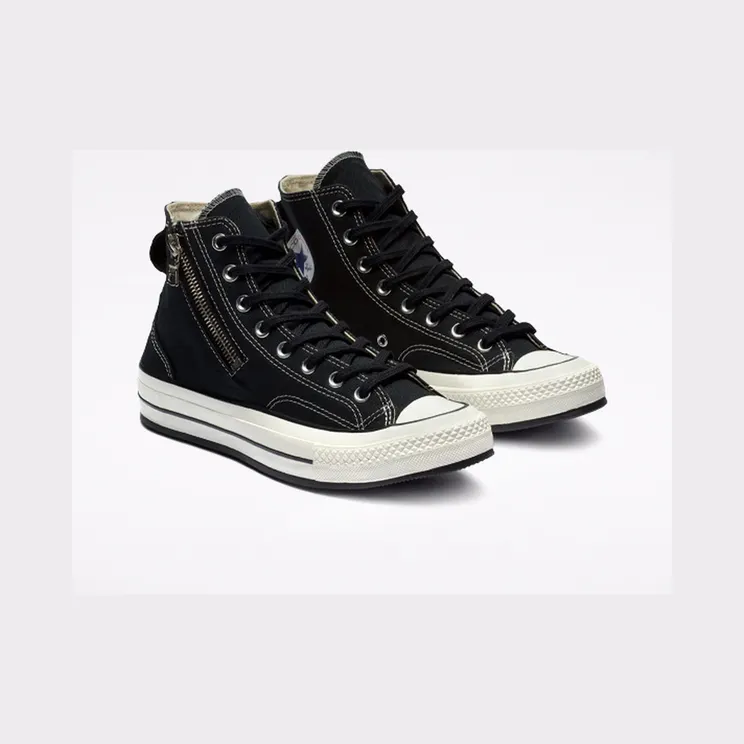 converse-chuck-taylor-all-star 163087C