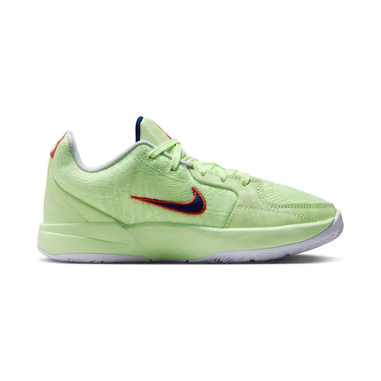 nike-ja-2 HQ2298-700