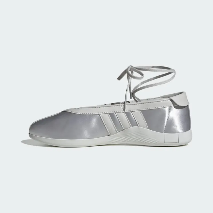 adidas-taekwondo KJ8370