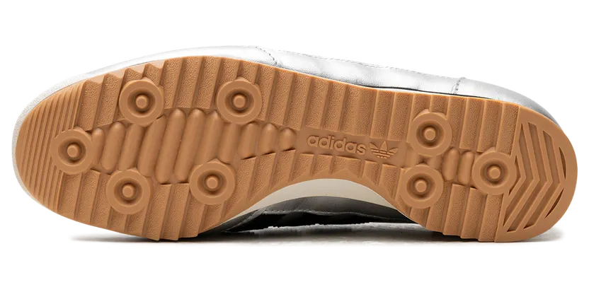 adidas-sl JH6363