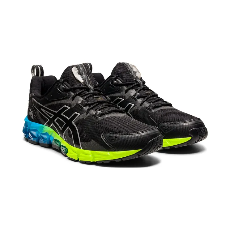 asics-gel-quantum 1201A063-008