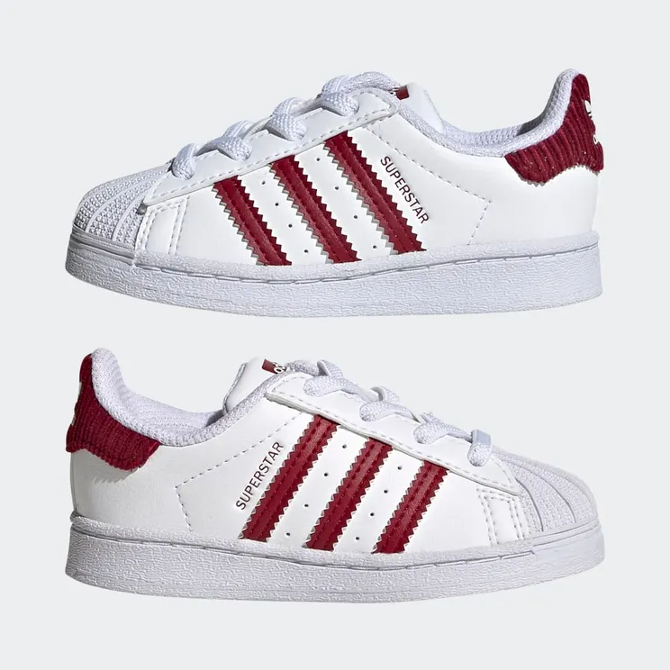 adidas-superstar GY3335