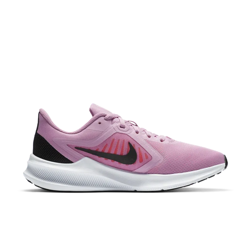 Nike Downshifter 10 Running Pink (CI9984-601)
