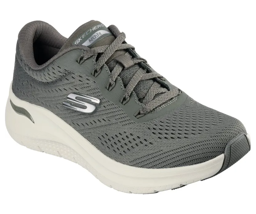 skechers-arch-fit-2-0 150051_OLV