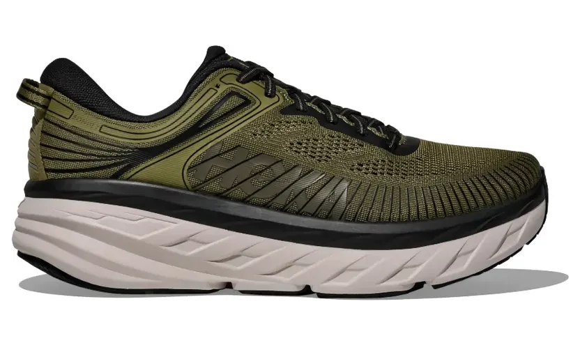 hoka-one-one-bondi HK1110518