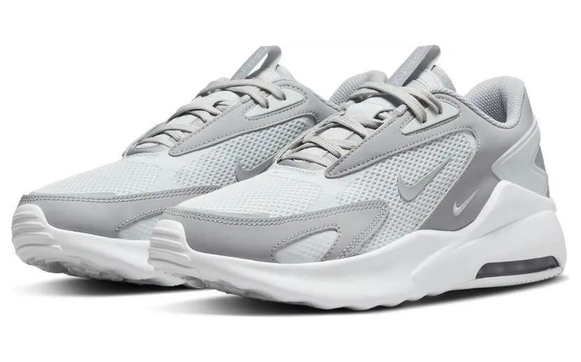 nike-air-max CU4151-003