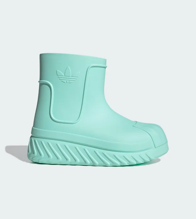 Adidas adiFOM IE0391