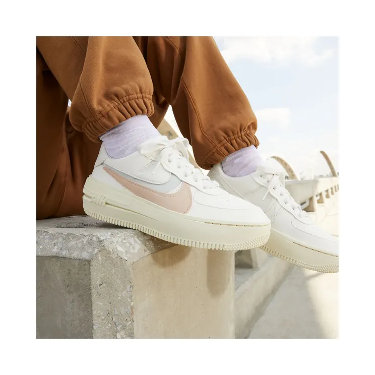 nike-air-force DJ9946-104