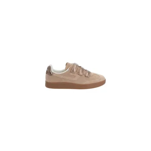 schmoove-sneaker SONC-AN04-66