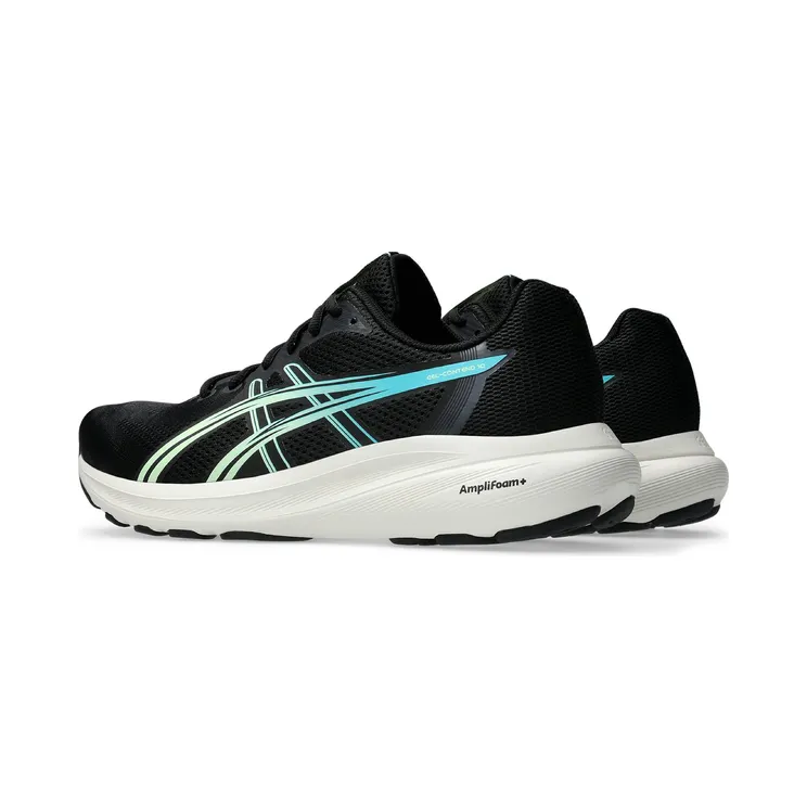 asics-gel-contend 1011C249-001