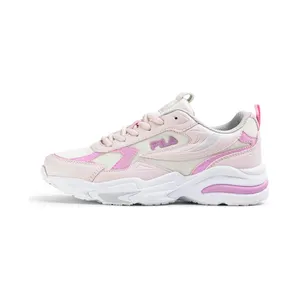 Fila Madrun Pink (FFT014343346)