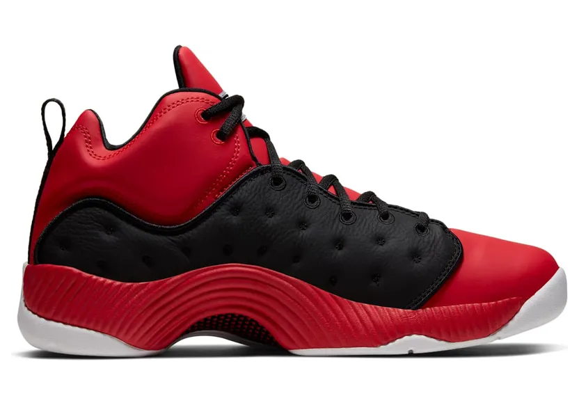 jordan-jumpman-team-2 819175-006