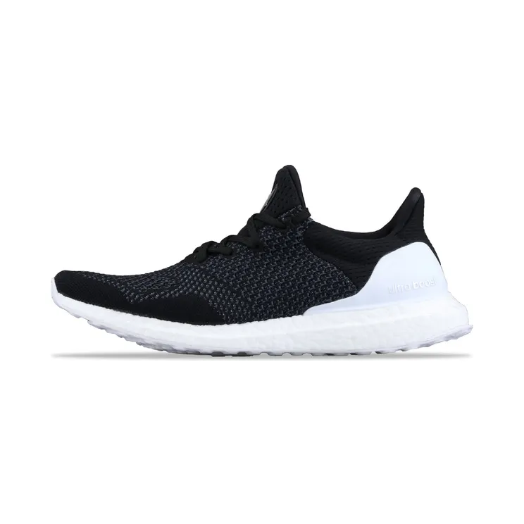 Adidas Ultra Boost Uncaged Hypebeast (AQ8257)