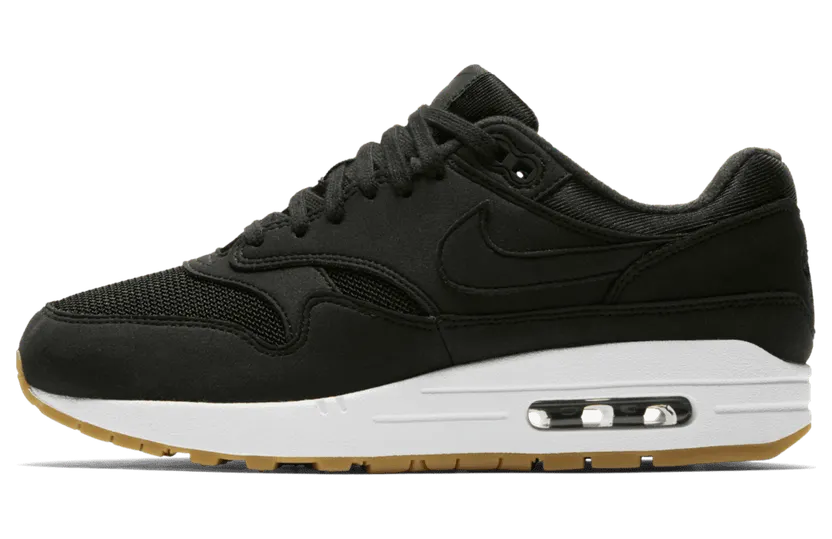 nike-air-max 319986-037