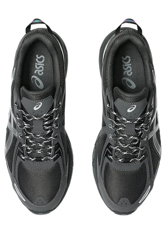 asics-gel-venture 1203A908-020