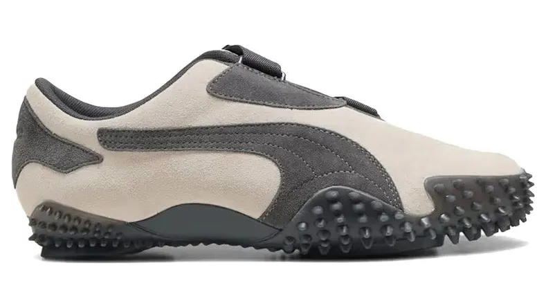 puma-mostro 404369-01