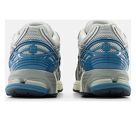 new-balance-1906 M1906REO