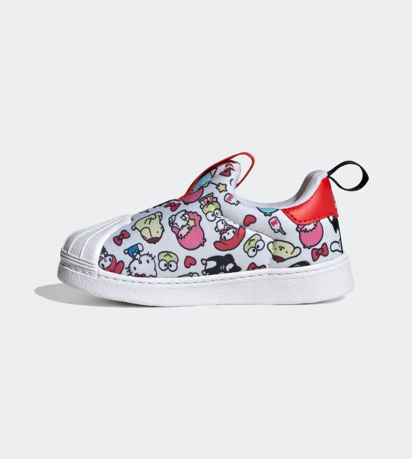 adidas-superstar HQ4092