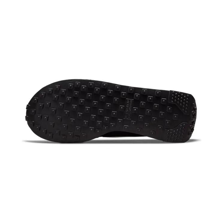 nike-waffle-trainer-2 DH1349-001