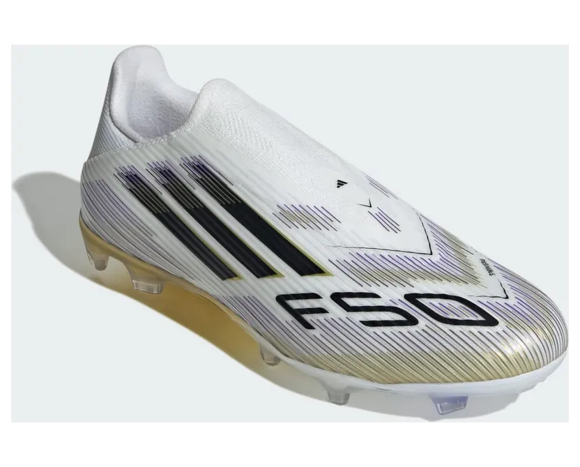 adidas-f50-league JH7736