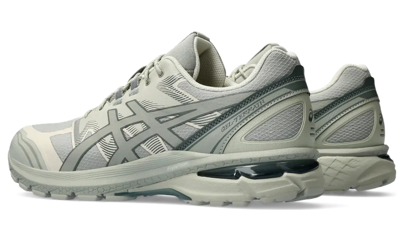 asics-gel-terrain 1203A342.020