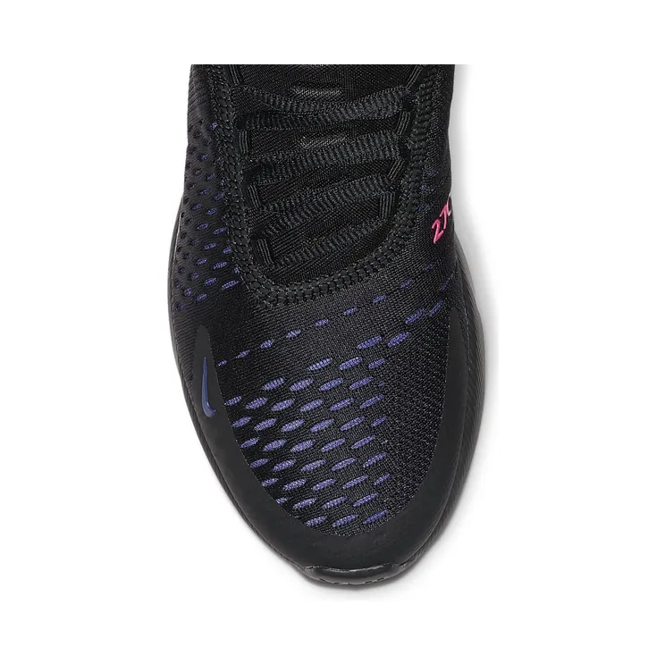 nike-air-max AH6789-011