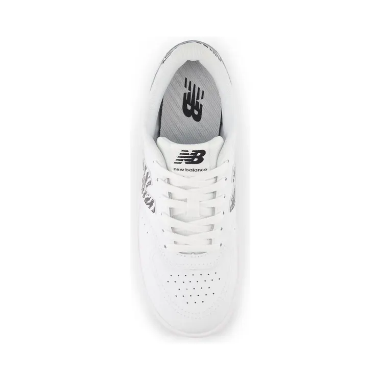 new-balance-bb80 BBW80APB