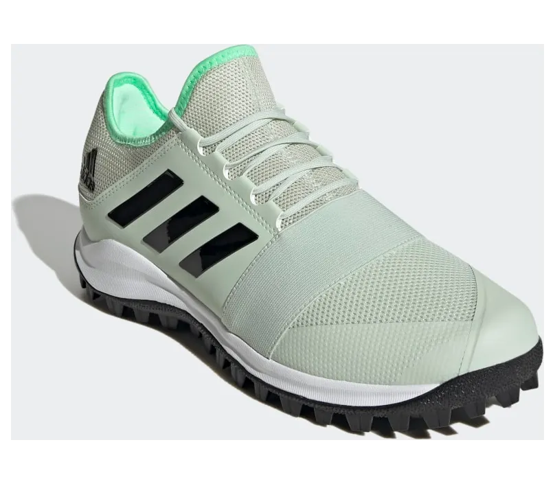 adidas-divox GZ4098