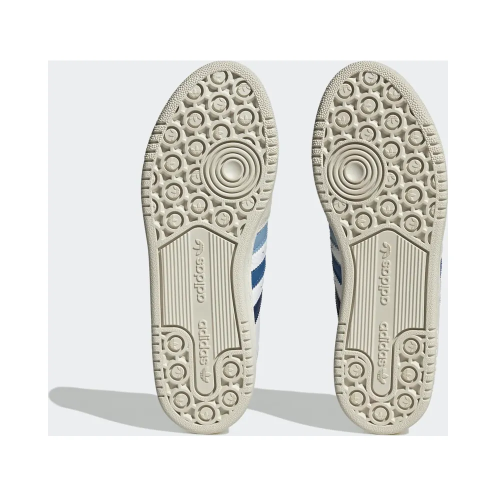 adidas HRLM SNS White Blue (ID7398)