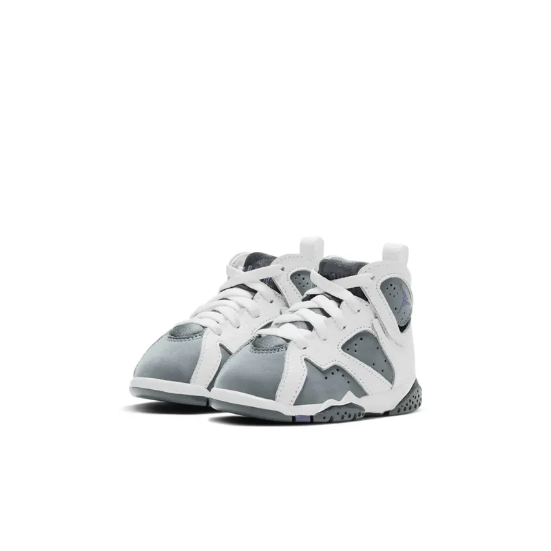 Jordan 7 Retro BT TD “Flint” (DJ2776-100)