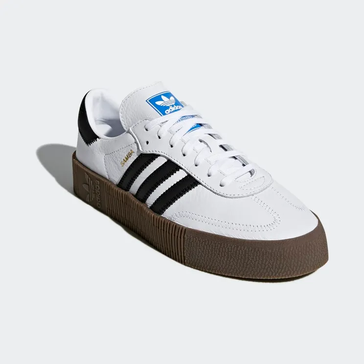 adidas-sambarose AQ1134