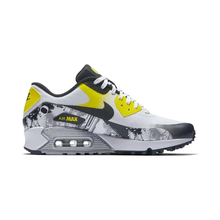nike-air-max 838767-100