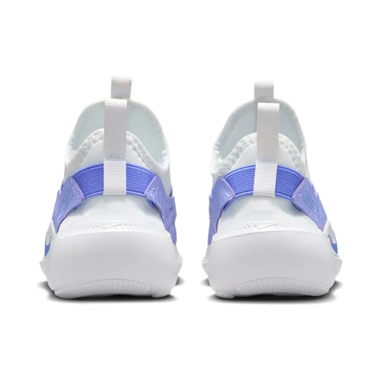 nike-flex IM1376-500