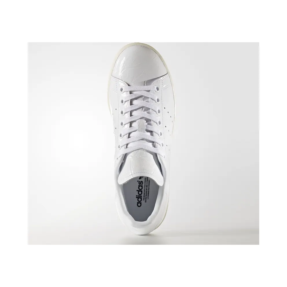 adidas Stan Smith White Off White (W) (BB5162)