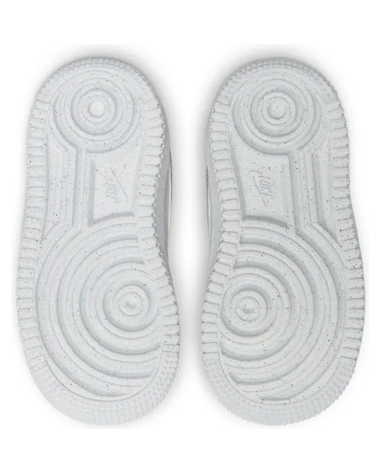 nike-air-force DH8697-101