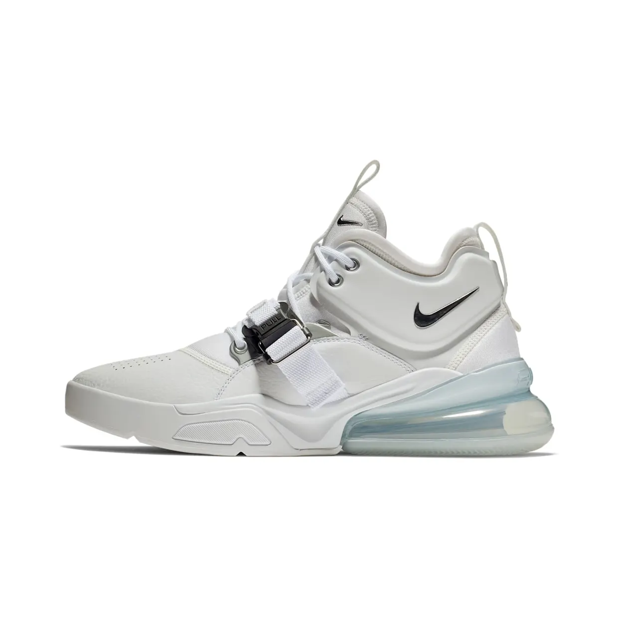 nike-air-force-270 AH6772-100