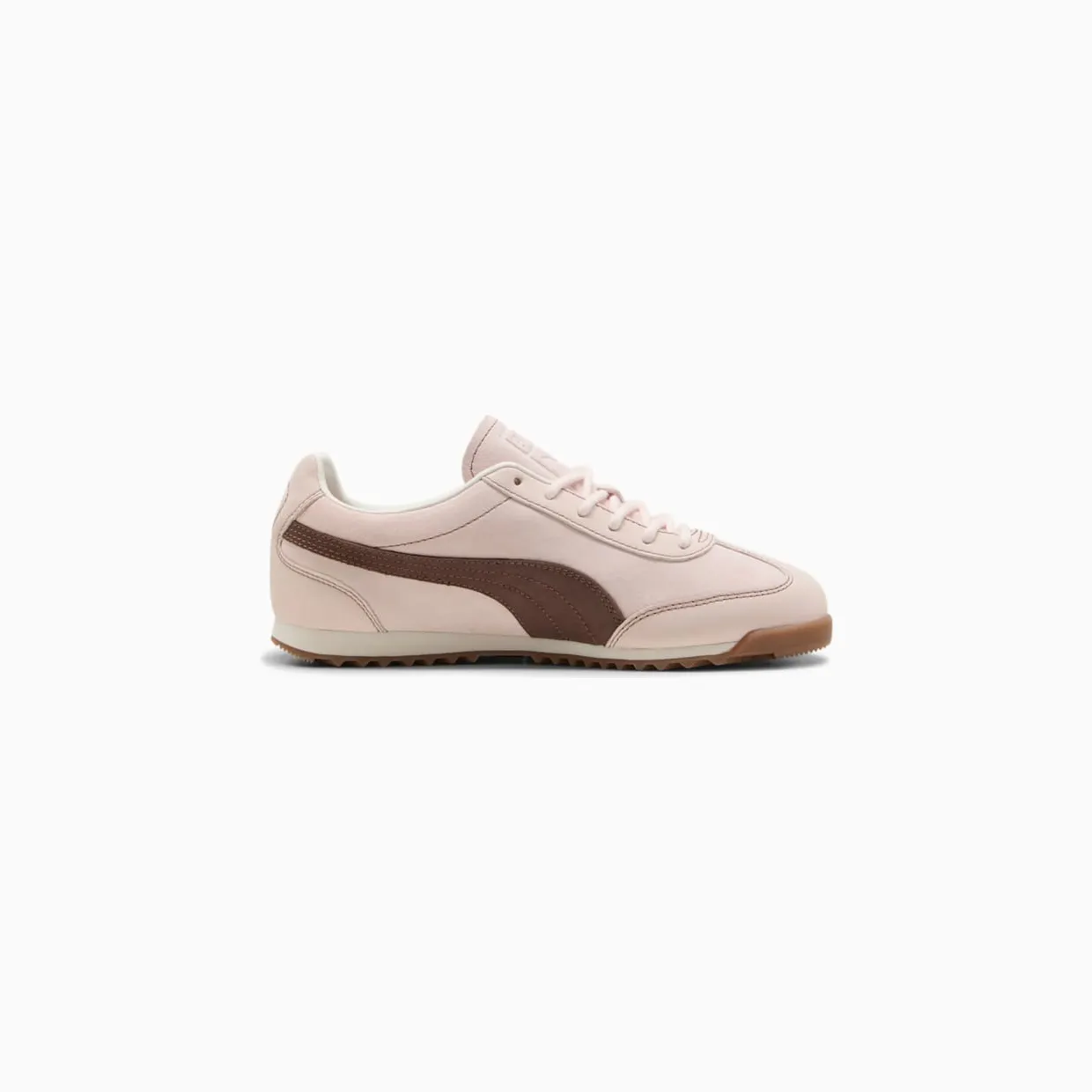 puma-arizona 403783-01