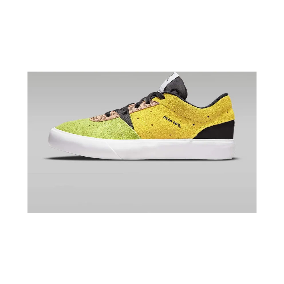 Jordan Series.03 Dear 90s (DJ0420-700)