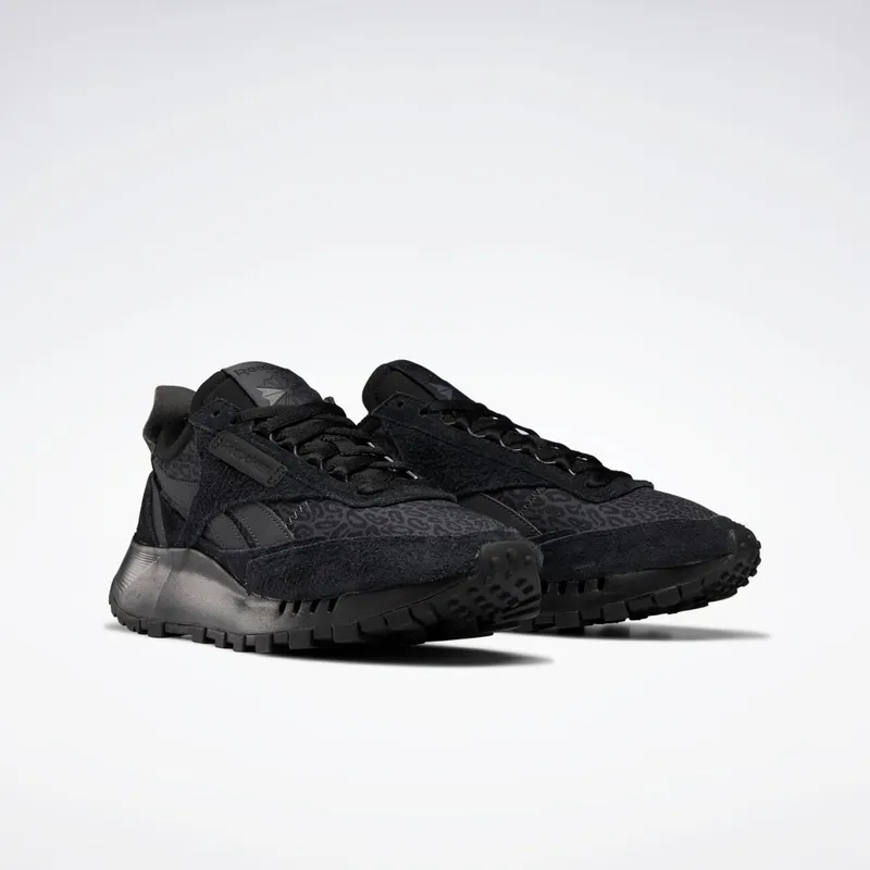 reebok-classic-leather GW9977